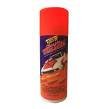 Pintura Removible Plastidip Aerosol Hugger Orange Naranja