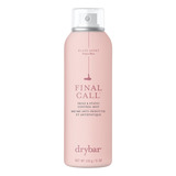 Drybar Final Call Frizz & Static Control Mist