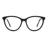 Óculos De Grau Carolina Herreira Ch0073 807-53