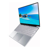Laptop Portátil 15.6 12gb+512gb Intel Win 10 Ordenador