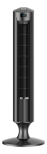 Ventilador Torre Mytek Myt-3430 33 Pul3 Velocidades Plastico