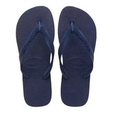 Havaianas Ojotas Top Originales Hombre Mujer Unisex F