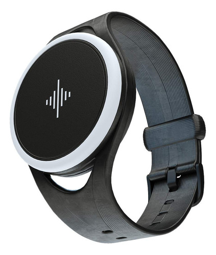 Metronomo Pulse De Soundbrenner