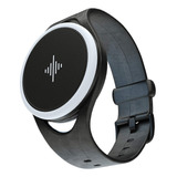 Metronomo Pulse De Soundbrenner