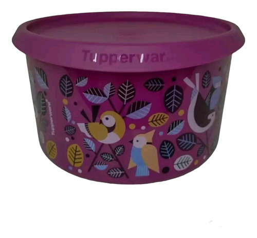 Tupperware Pote Master  1,5l  