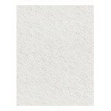 Formica White Carrara  Semimante 70 Cm X 3 M Wilsonart ¨¨