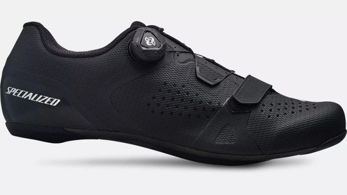 Zapato Ciclismo Ruta Torch 2.0 Specialized