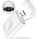 Beseller For Apple Watch Wireless Charger, Portable Iwatch C