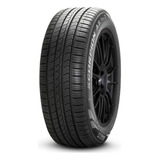 Llanta 235/55r18 104v Pirelli Scorpion All Season Plus 3 Índice De Velocidad V