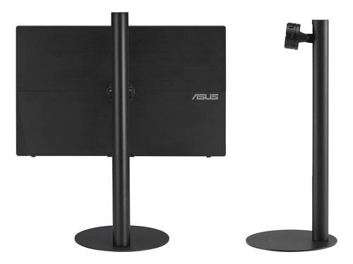 Asus Zenscreen Stand Mts02d - Soporte Ergonómico Para Monito