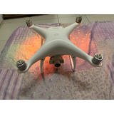 Drone Phantom 4 Advanced