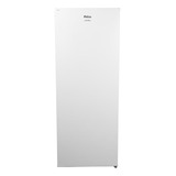 Freezer Vertical Philco 201l Branco Pfv205b - 220v