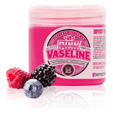 Pomada Para Tatuar Boycott 14oz Pink Vaseline