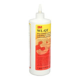 Gel Lubricante Para Tirado De Cables Wl-qt Marca 3m