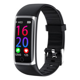 Smart Band Krono Ym9 Reloj Inteligente