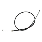 Chicote Cable Freno Trasero Derecho Ford Ranger 2.9l 1988