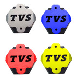 Repuestos Slider Hexagonal Tvs Apache/raider Promecol