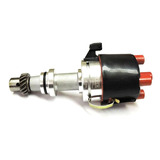 Distribuidor Golf-jetta A3 93 - 99 Derby 95 - 02 Fuel Injecc