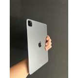 iPad Pro 12.9 Pulgadas