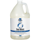 Máximo Rendimiento Tp606 17 True White Blanqueamiento Pet Sh