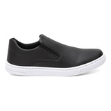 Tênis Original Slip On Sapatilha Form's  Promoção!!!!