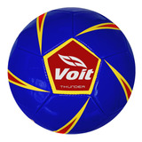 Voit Balón De Fútbol No. 5 Thunder S100 Multicolor, Puede