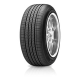 Hankook 195/50 R16 84h H426 ( Plan Ahora) Neumadeli