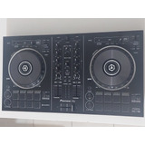 Controlador Dj Pioneer Ddj-rb Predecesor De Ddj 400