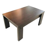 Mesa Ratona De Madera Elevable 90cm Calidad Premium