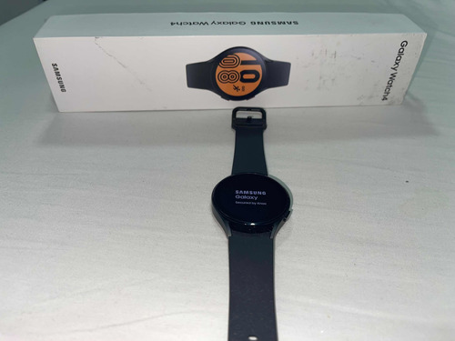 Galaxy Watch4 Bt 44mm