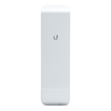 Bridge Ubiquiti Airmax Nsm5 Blanco 220v