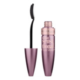 Maybelline Máscara Pestañas Lash Sensational Curvitude 10 Ml