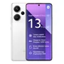 XiaomiRedmiNote 13 Pro+ 5G Dual SIM 512 GB blanco12 GB RAM | Envío gratis
