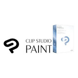 Clip Studio Paint Ex 1.10.6 En Español