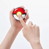 Pokémon Go - New Pokemon Plus +