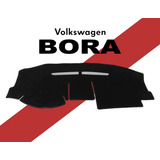 Cubretablero Volkswagen Bora Modelo 2010