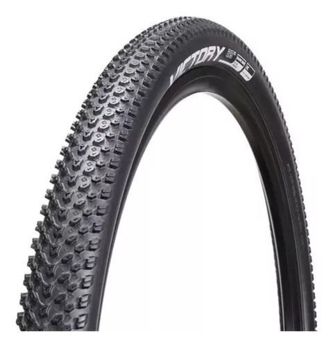 Cubierta De Bicicleta Mtb Chaoyang Victory Rodado 29x2.00