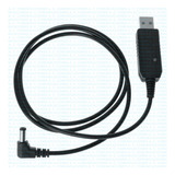 Cable Usb Handy Yedro Yc-167vur/168vur Fact. Cuot.