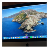 iMac 2013 21 16 Ram 1 Tb Memoria