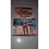 Pc Game Juego De Pc Sword Of The New World Granado Espada 