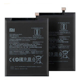 Bateria Xiaomi Redmi Note 7 Note 7 Pro Bn4a Original 4000mah