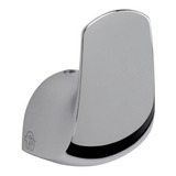 Baño Percha Cromo Accesorio Baño Fv Epuyen 0166/l2