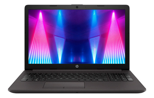 Notebook Hp Intel Core I5 Pantalla 15.6 4gb 1tb Hdmi Wifi Bidcom