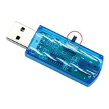 Simulador Aeromodelismo Rc Usb Para Pc Futaba Hitec Spektrum