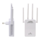 Router, Access Point, Range Extender, Wisp, Wifi Repetidor