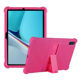 Funda Teknet Case Para Huawei Matepad 11 2023  Base