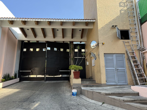 Casa En Condominio En Venta Tlalpan - Imagen 3