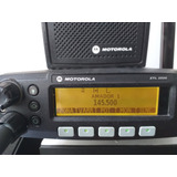 Radio Xtl 2500 Digital E Analogico.