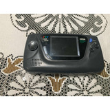 Console Game Gear