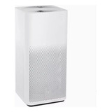 Purificador De Aire Xiaomi Mi Air Purifier 2h